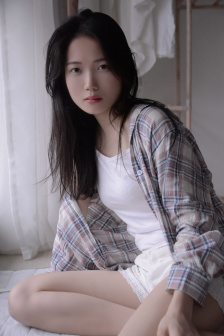 做暧暧